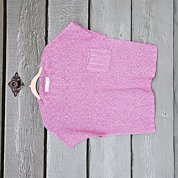 131 FREE PEOPLE FP Beach Sweater - Picture 4 of 8